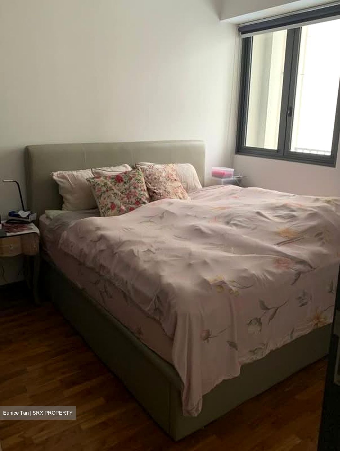 North Park Residences (D27), Apartment #542933841